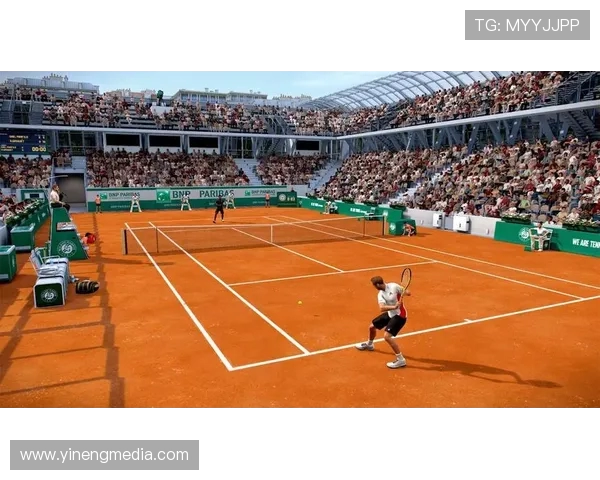 杭州网球队在世锦赛中的实力展现与未来发展潜力分析