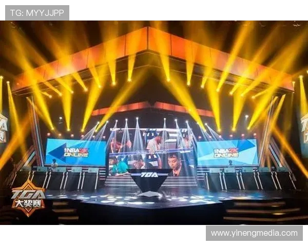 武汉与南京街舞队赛后复盘:精彩配合与战术分析全景回顾