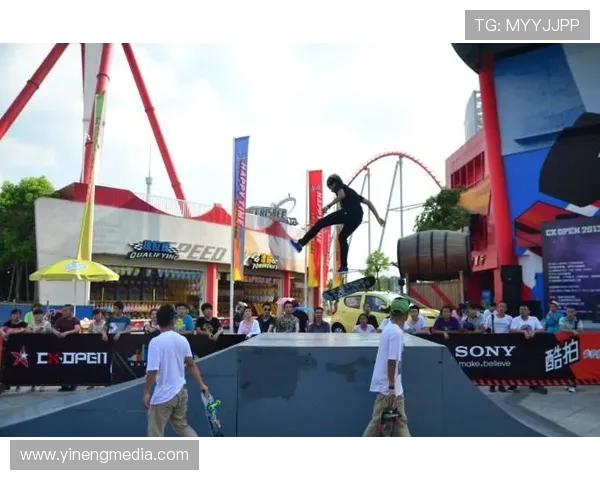 武汉极限运动队荣登全国极限运动状态排行榜第八名的辉煌成就 武汉极限运动队荣登全国极限运动状态排行榜第八名的辉煌成就