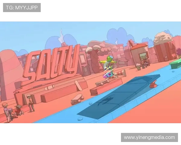 武汉滑板队的阵地战策略深度分析与战术解读 武汉滑板队的阵地战策略深度分析与战术解读