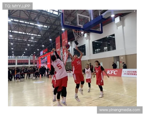 武汉篮球队转型之路的纪实与反思:从辉煌到重生的奋斗历程 武汉篮球队转型之路的纪实与反思:从辉煌到重生的奋斗历程