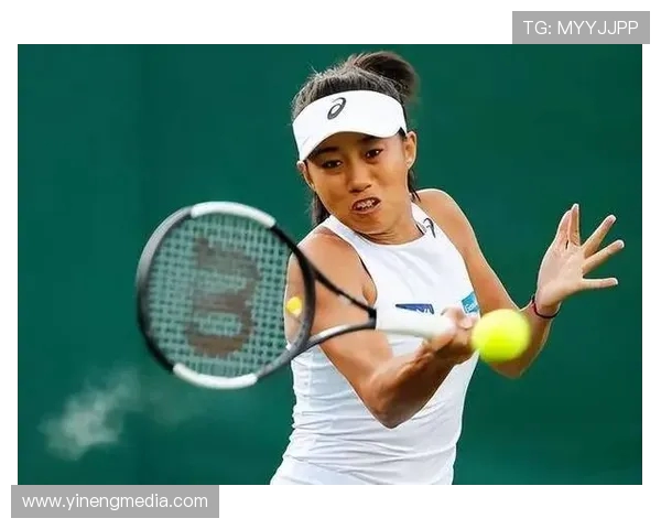 武汉网球队荣登网球灵活性排行榜第五名展现出色竞技实力 武汉网球队荣登网球灵活性排行榜第五名展现出色竞技实力