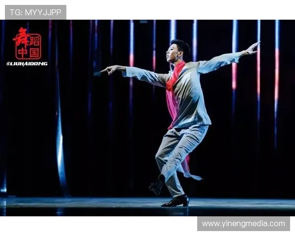 武汉街舞队荣登全国灵活性排行榜第一名展现卓越实力与风采