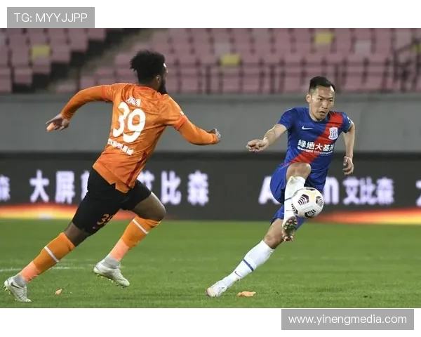 武汉足球队速度表现分析：数据揭示球队在比赛中的快速反应与战术执行能力