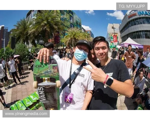 深圳滑板队心理素质变革探讨与热议背后的故事与启示