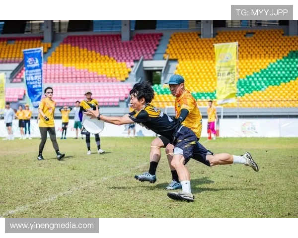 深圳飞盘队与重庆飞盘队耐力对决赛后分析与反思 深圳飞盘队与重庆飞盘队耐力对决赛后分析与反思