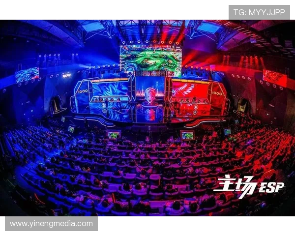 王者荣耀团队协作新高峰FPX展现卓越团队精神与实力