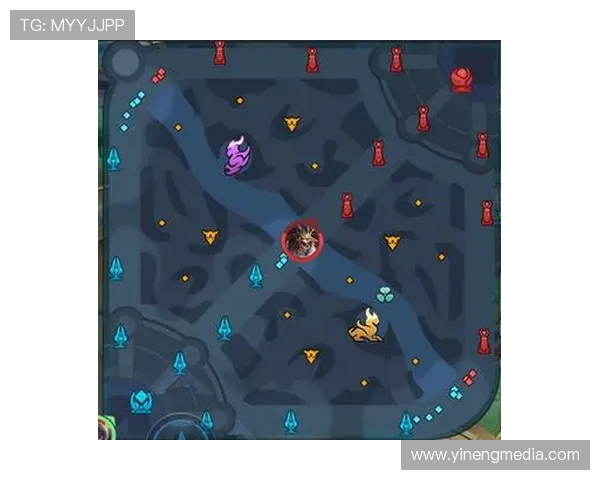 王者荣耀精彩揭秘:深入探讨IG战队的游戏节奏与策略分析 王者荣耀精彩揭秘:深入探讨IG战队的游戏节奏与策略分析