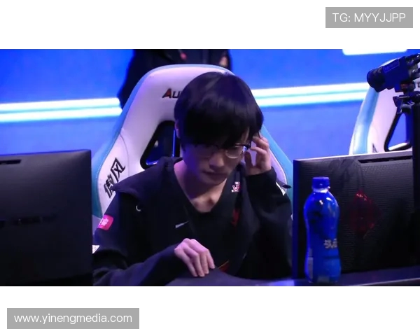 王者荣耀深度分析:探讨FPX战队选手的个人能力与团队协作 王者荣耀深度分析:探讨FPX战队选手的个人能力与团队协作