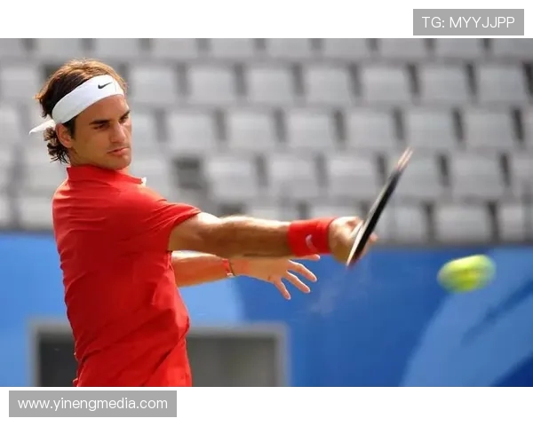 网球深度解析:上海网球队防守反击战术的成功秘诀与实践 网球深度解析:上海网球队防守反击战术的成功秘诀与实践