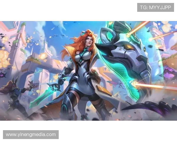 英雄联盟最新技术排行榜揭晓V5战队荣登第四名引发热议