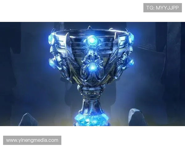 英雄联盟赛事经验分析V5战队荣登第四名引发关注