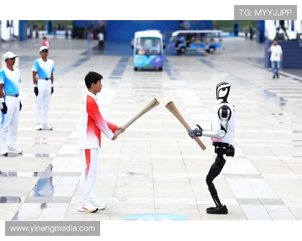 西安滑板队整体压制现象分析与滑板文化的深度解读