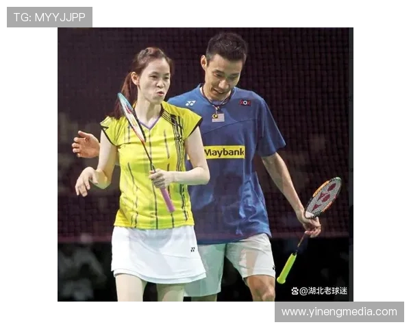 西安羽毛球队与广州羽毛球队耐力对决的精彩赛后分析与总结