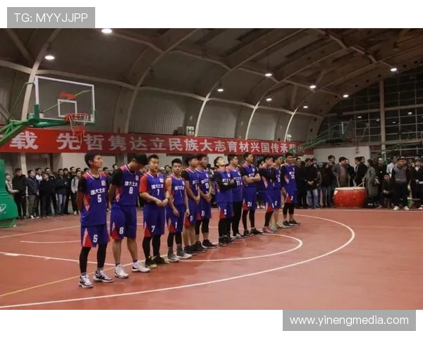 西安篮球队荣登全国篮球比赛经验排行榜第五名，实力不容小觑