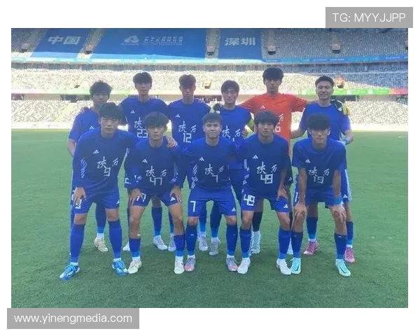 西安足球队实力强劲荣登全国足球实力排行榜第三名