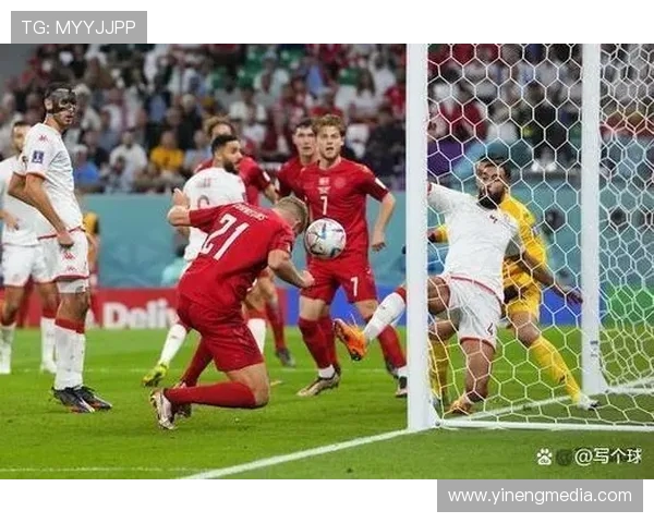 赛后分析:北京网球队与杭州网球队的默契配合与战术对抗探讨 赛后分析:北京网球队与杭州网球队的默契配合与战术对抗探讨