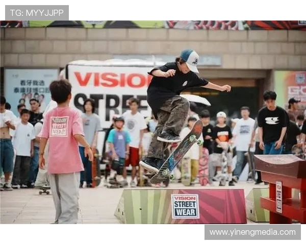 赛后分析：上海滑板队与重庆滑板队的精彩对决与战术节奏探讨