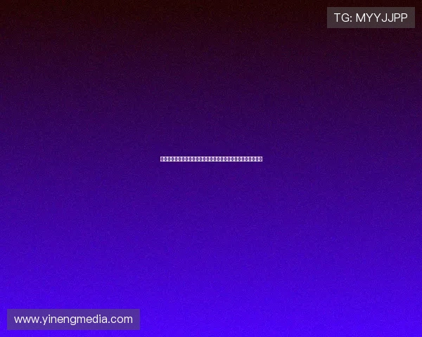 重庆乒乓球队与上海乒乓球队赛后分析力量对决的精彩瞬间与启示 重庆乒乓球队与上海乒乓球队赛后分析力量对决的精彩瞬间与启示