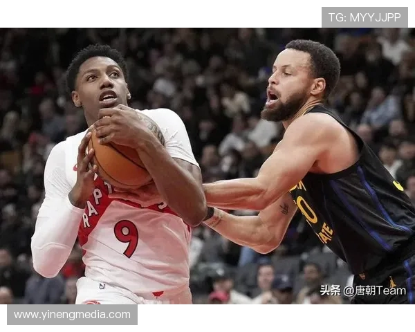 12月勇士与猛龙精彩对决回放全景分析与赛后点评