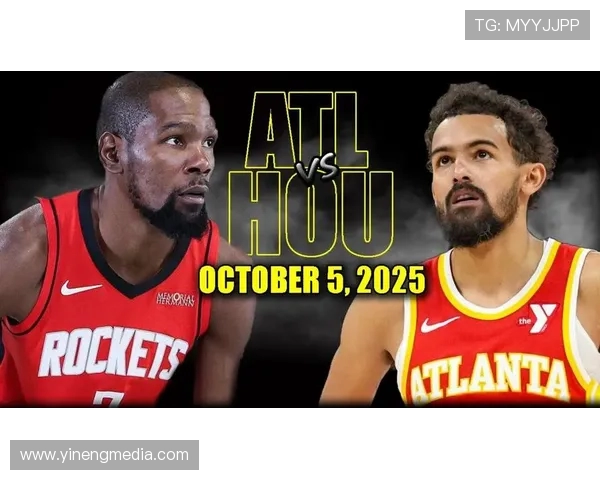 2017年NBA季后赛老鹰与火箭激战回顾精彩瞬间与球员表现分析 2017年NBA季后赛老鹰与火箭激战回顾精彩瞬间与球员表现分析