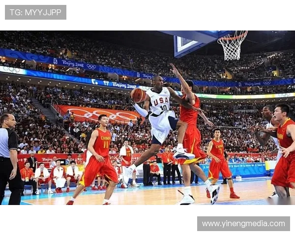 2017年男篮对阵日本精彩回顾与赛后分析