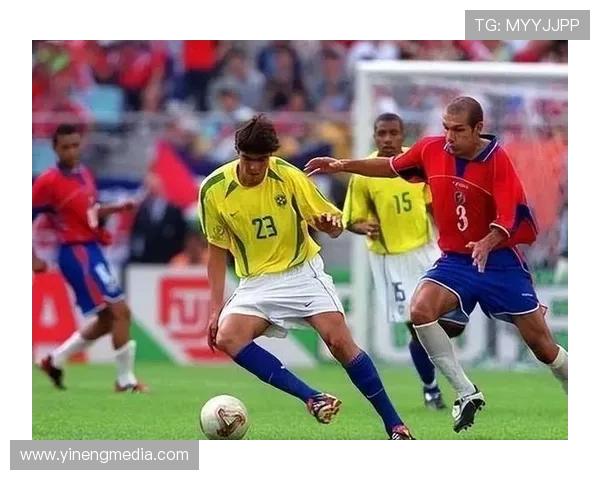 2016年巴西对德国精彩对决直播回顾与赛后分析 2016年巴西对德国精彩对决直播回顾与赛后分析