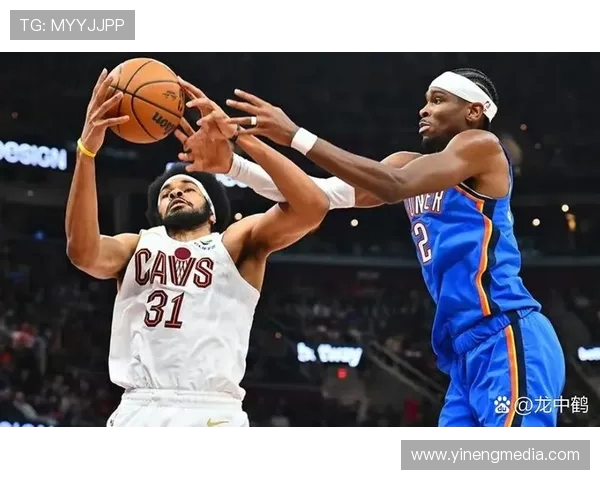 2018年NBA国王与骑士精彩对决全场录像回放分析 2018年NBA国王与骑士精彩对决全场录像回放分析