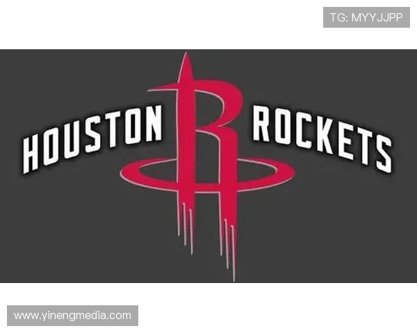 360在线直播火箭队对决活塞队精彩赛事全程回顾与分析