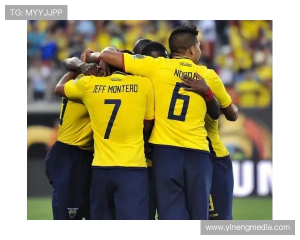 2019年美国与厄瓜多尔足球比赛精彩直播回顾与分析 2019年美国与厄瓜多尔足球比赛精彩直播回顾与分析