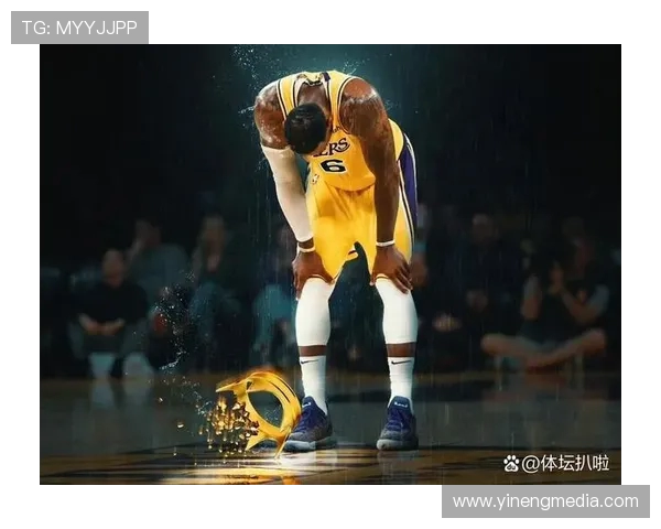 2020年掘金与湖人对决回顾及赛后分析精彩瞬间汇总