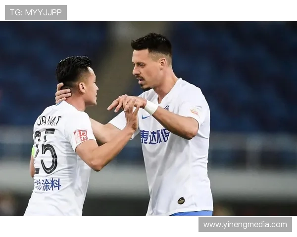 CCTV直播恒大对阵泰达精彩赛事回顾与分析