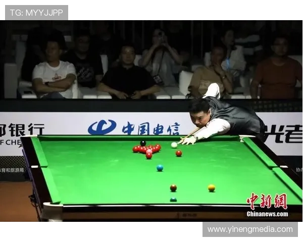 丁俊晖与巴里霍金斯的精彩对决揭示斯诺克世界的巅峰对抗魅力