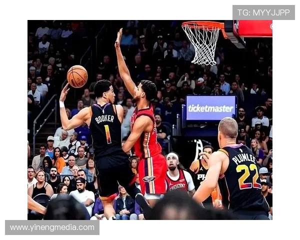 NBA雷霆与鹈鹕激战360直播精彩瞬间全记录