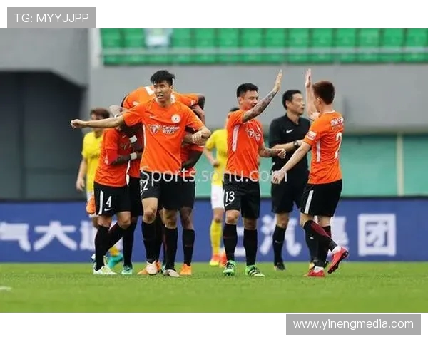 东方与恒大激战全场回顾精彩瞬间尽在此处