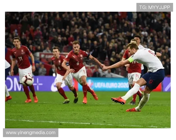 中国对捷克足球赛盘口分析及投注建议详解