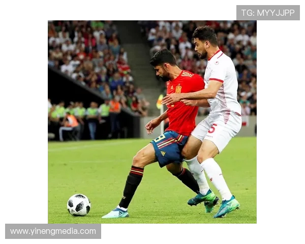 中国与突尼斯足球友谊赛精彩回顾与分析全景展现