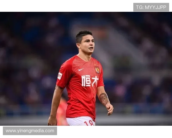 乌法与多明萨尔的较量揭示了足球战术与团队协作的重要性