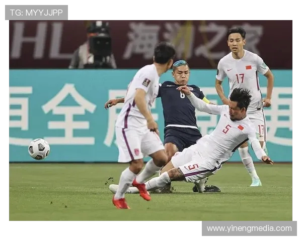 中国足球对阵关岛精彩文字直播全程回顾与分析