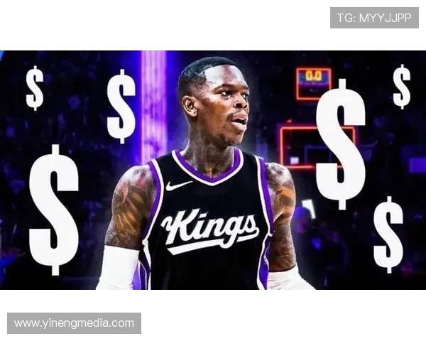 丹尼斯施罗德的篮球之路：从德国天才到NBA明星的成长历程