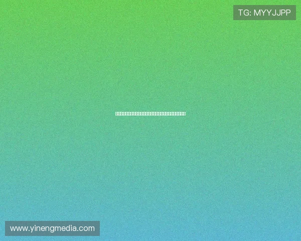 任骏飞领衔球队奋战新赛季展现无限潜力与拼搏精神的篮球之路