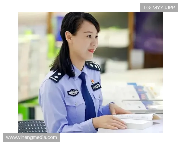 何思雨：在风雨中追寻梦想的勇者与坚持者