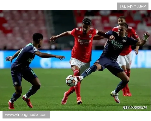 伐木者与达拉斯FC激战正酣谁能在这场对决中笑到最后