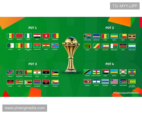 几内亚比绍与赞比亚的足球对决分析与赛前展望