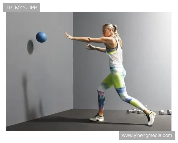 俞长栋：从科学探索到人文关怀的多维度人生旅程