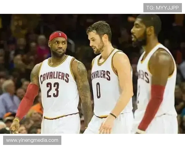 公牛对骑士比赛直播地址及观看方式详解