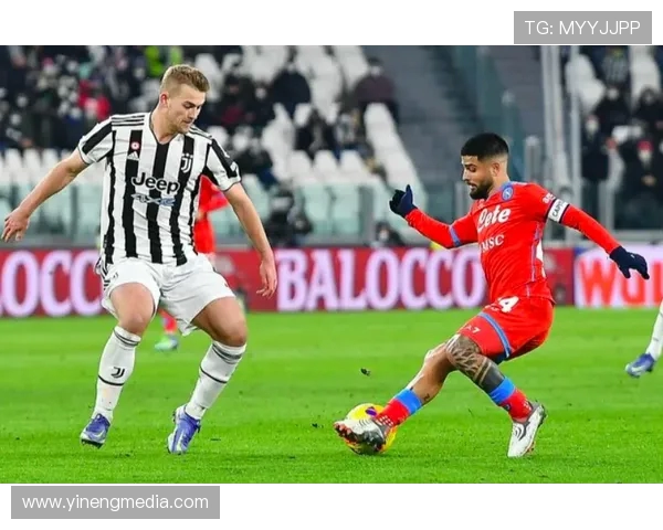 切沃与国米对决分析:战术布局与球员表现的深度剖析 切沃与国米对决分析:战术布局与球员表现的深度剖析