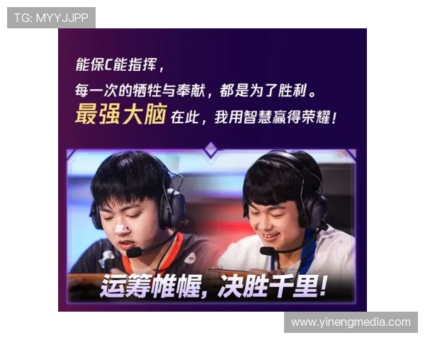 利蒙队与圣何塞体育队激战在即谁能在这场对决中笑到最后