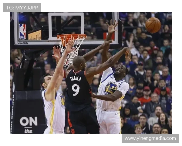 勇士与猛龙激战回顾视频比分分析精彩瞬间尽在其中