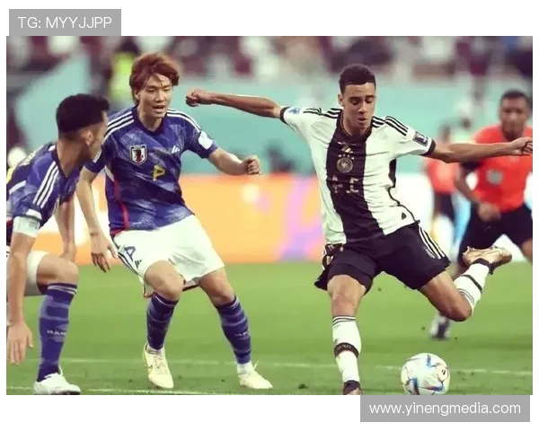 卡塔尔与中国精彩进球集锦视频回顾尽享足球盛宴